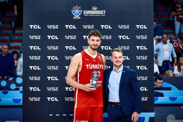 1756345967527083564.png 0ca78642-1f64-47e3-89c4-595a46960c2f.png