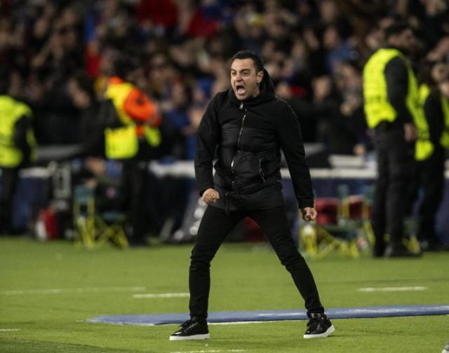 大好日子哈维又开怼记者为什么?