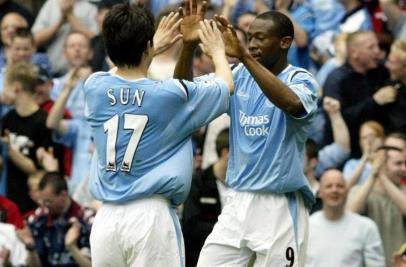 1655284088824073477.jpg 99.jpg