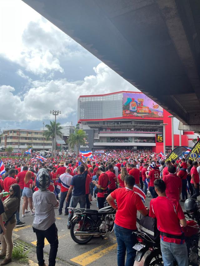 1655285391100094111.jpeg 99.jpeg