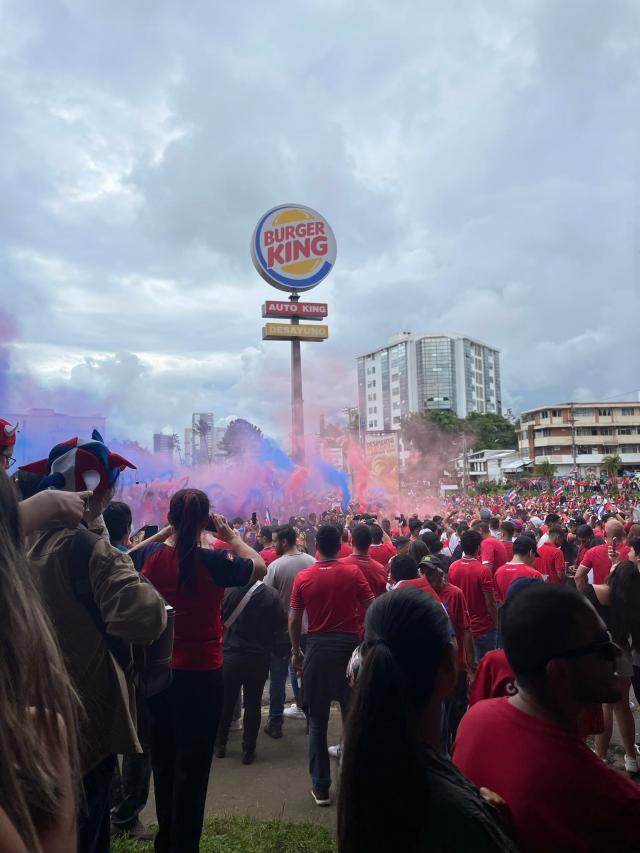 1655285417365004267.jpeg 99.jpeg