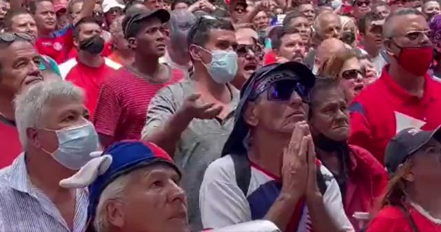 1655286173816026410.png image.png