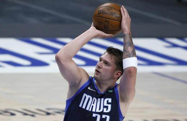 1635044239535091972.jpg dfe46e72-966e-4ac0-9704-695114800fa5.jpg