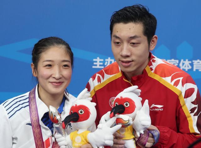 1632525254574010394.jpeg 614de885f3e8f191f3761d3e.jpeg