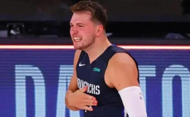 九游游戏-'18一代奔向顶薪!特雷扬冲2亿 保罗助艾顿再蜕变?