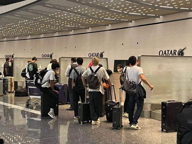 1631430515062059066.jpg 1631430515062059066.jpg