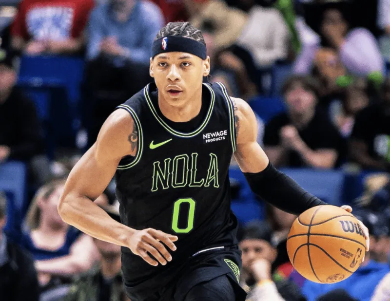 九游体育官网-前途无量！费尔斯成为NBA历史上达成单场40分最年轻的后卫