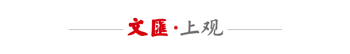 九游体育在线-中超单轮上座纪录再创新高！超30万人入场观赛，大连重庆北京均单场破5万人